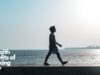 5 Health Benefits of Walking Daily