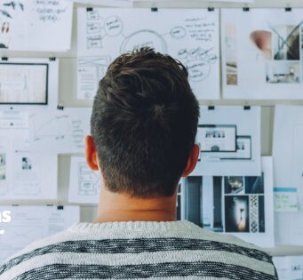 Best Decisions for Your Startup