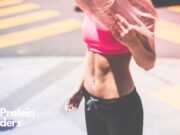 Best Protein Powders