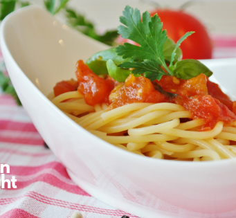 Meal Plan for Weight Loss
