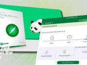 Panda Antivirus Pro - Is Security any good