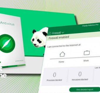 Panda Antivirus Pro - Is Security any good