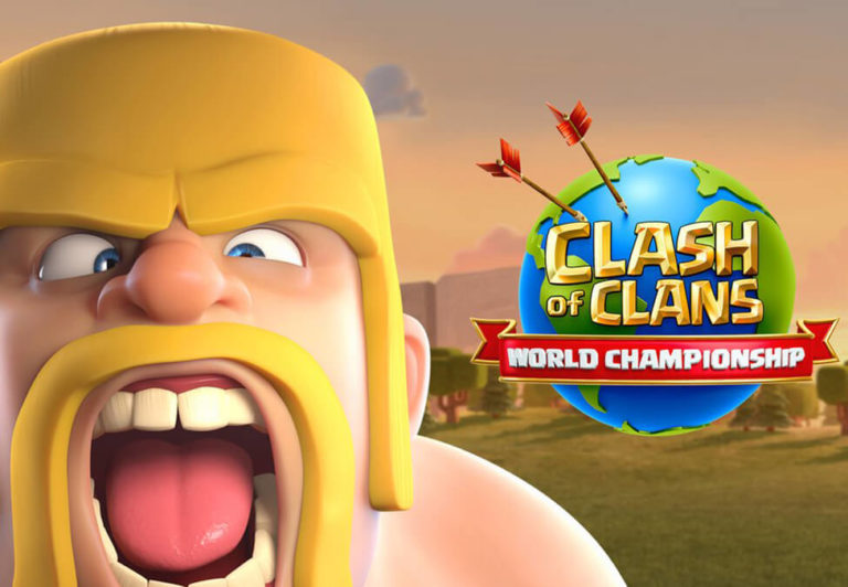 Clash of Clans 10 Tips and Cheats You Need to Know in 2024 Ferguson