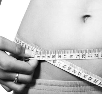 What Is Your Health Status