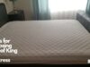 4 tips for Choosing Size of King Size Mattress