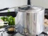 5 Unknown Facts about your Pressure Cooker