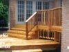 6 Tips for Homeowners from Carpenter