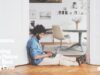 7 Reasons Why Working From Home is the Best Thing Ever