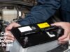 Best Car Battery Replacement In Dubai