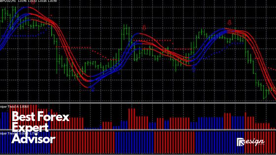 consilier expert forex 2022)