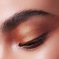 Eyeshadow