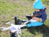 How to Choose Drones for Kids