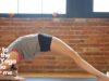 How to Find the Best Yoga Studio Near me