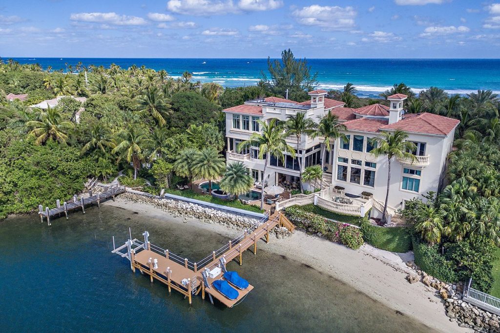 How to Buy a Best Beachfront Property in 2024 Ferguson Action 2024