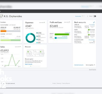 Deal with QuickBooks Error 1712