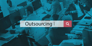 Outsource Digital Marketing