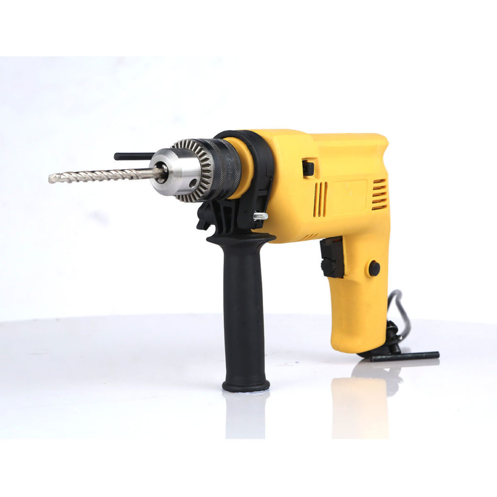 The Buyers Guide for the Bosch Hammer Drill Bits in 2024 Ferguson