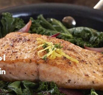 What Do I Need to Exclude in My Diet Plan