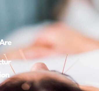 What Experts Are Saying About Acupuncture for Depressions_