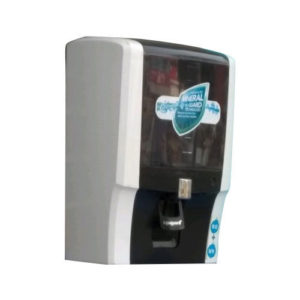 best aquaguard water purifier 2022