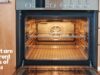 What are different types of ovens