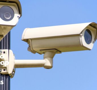 Where to Buy Cheap Home Security Cameras