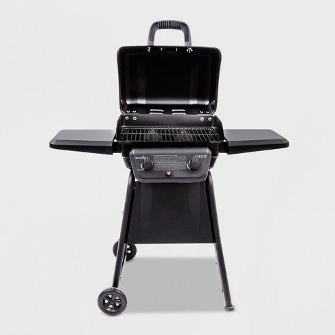 Where to buy the Advantage 2 burner gas grill