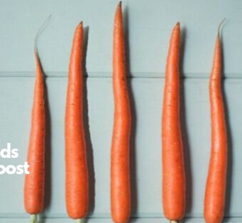 52 Foods That Boost Penis Health