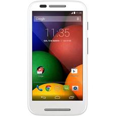 Features that make Moto E Mobiles special