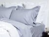 How to Choose the Best Bed Sheets_