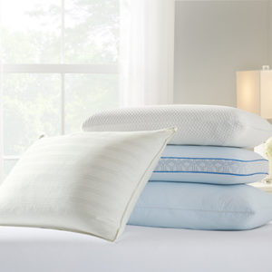 How to Choose the Best Bed Sheets? - Ferguson Action 2024