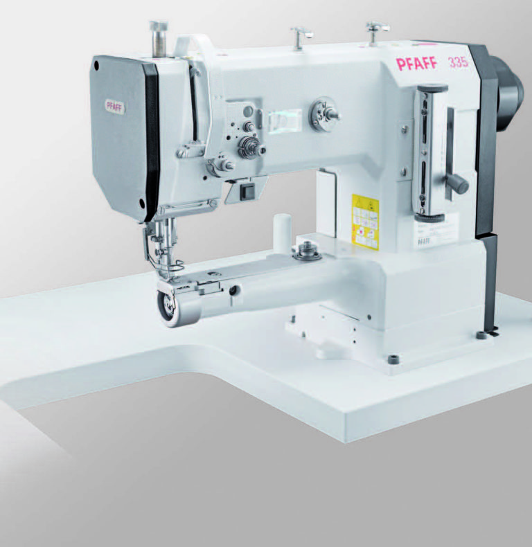 Best Beginner Sewing Machines of 2024 Ferguson Action 2024