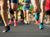How will you Accomplish Half Marathon Training 6 Weeks