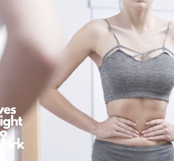 Laxatives for Weight Loss_ Do They Work