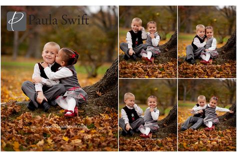 Paula swift photography Inc