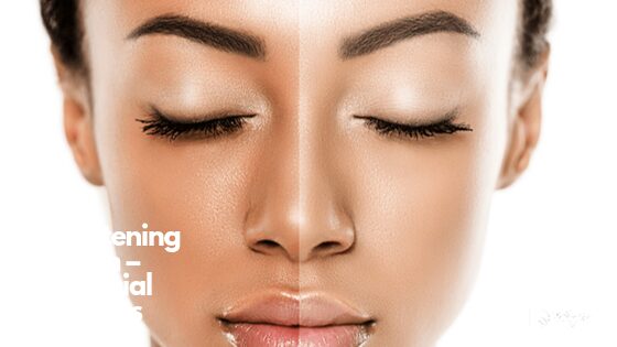 Skin Brightening Cream – Beneficial Features