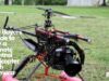 The Buyers Guide to Buy a Remote Control Helicopter with Camera