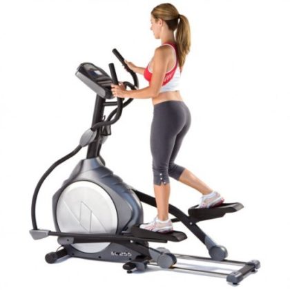 Top 5 Best Treadmills in 2024 Under $500 - Ferguson Action 2024