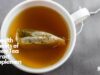 4 Health benefits of Green Tea Extract Supplement