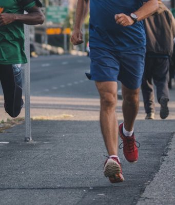 7 Tips for Half Marathon Training Plan
