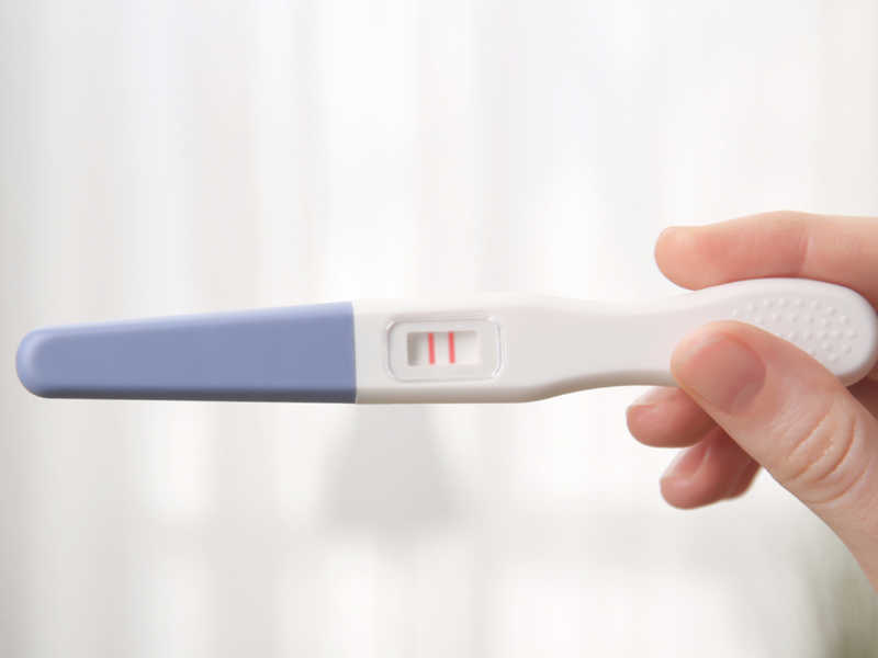 Facts to be known regarding the Pregnancy Tests