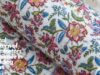 Floral Pattern of Comforters Available in Bedding Mart