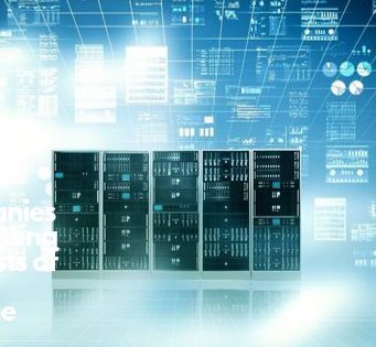 How Companies Are Cutting the Costs of Data Storage