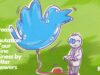Increase the Reputation of Your Online Business by Twitter Followers