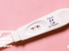 Pregnancy Test Sensitivity – Things to be known