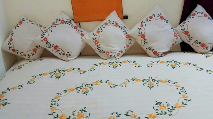 what-is-the-best-fabric-for-bed-sheets-ferguson-action-2022