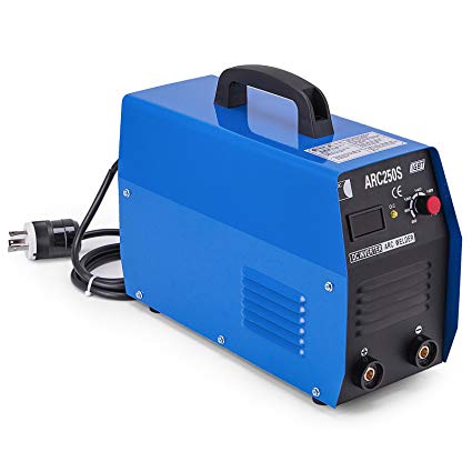 Where to get arc welder for sale