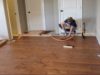 5 Facts of What Hardwood Flooring Installation Cost