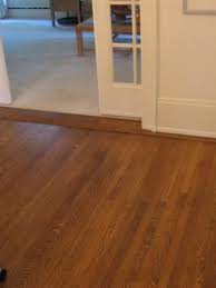 Cost of hardwood floors