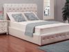Signature Sleep Contour 8-Inch Independently Encased Coil Mattress